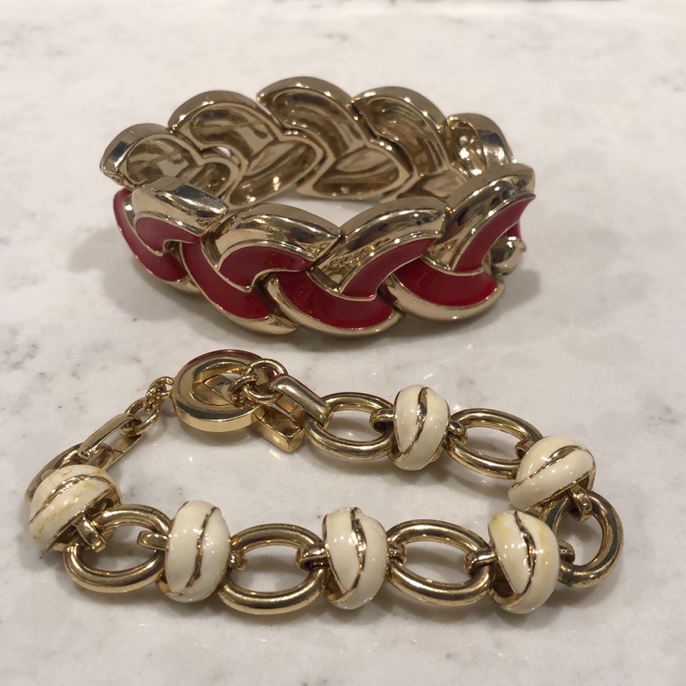 Beautiful bracelets - Picture 7 of 7
